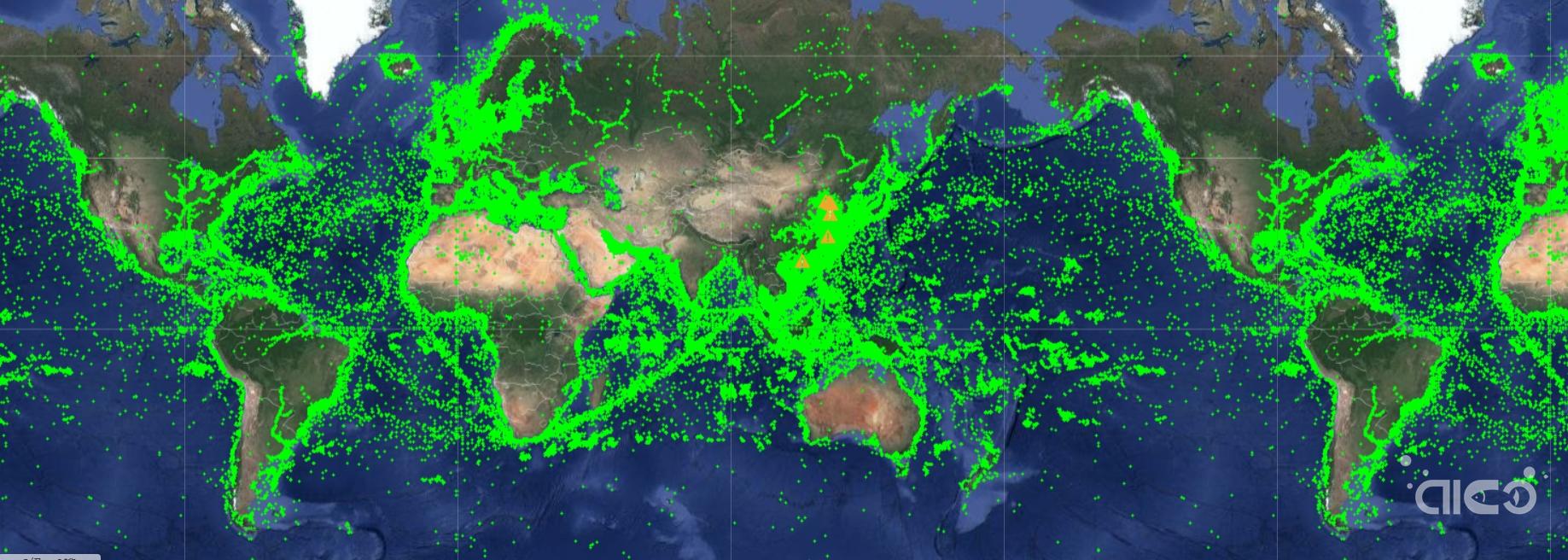 微信图片_20240605094935.jpg