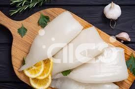 Southeast Pacific and Southwest Atlantic squid prices continue to rise with active market trading